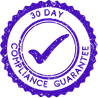 30-Day Compliance