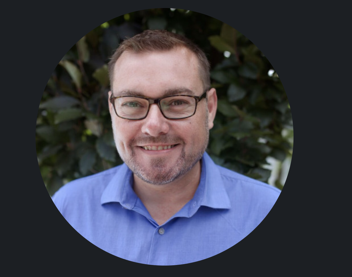 Darcy — Chief Services Officer, HR Covered