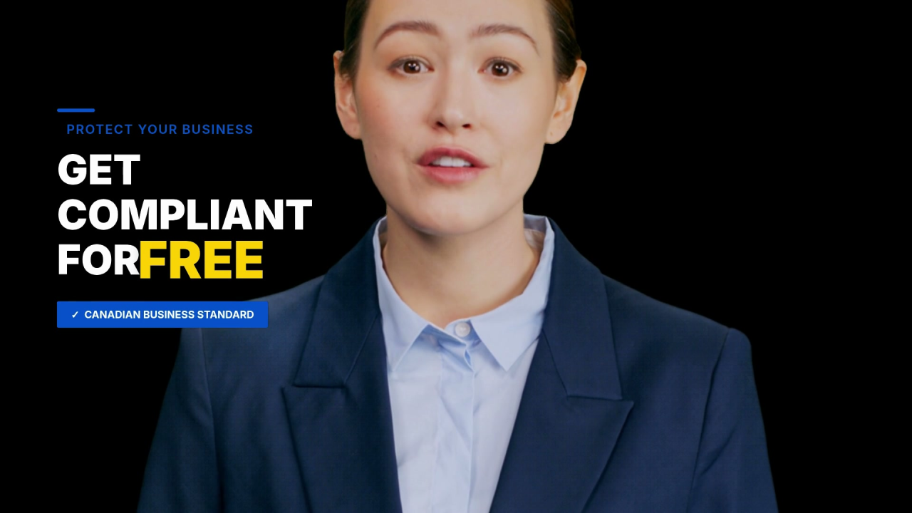 HR Covered — Get Compliant For Free video thumbnail