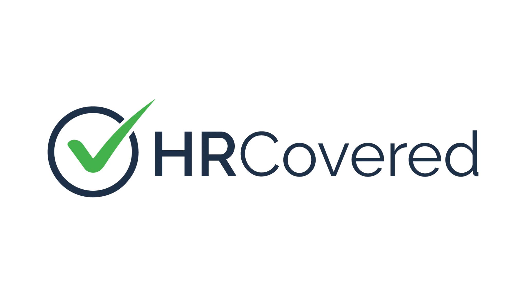 HR Covered